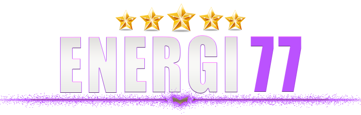 Energi77